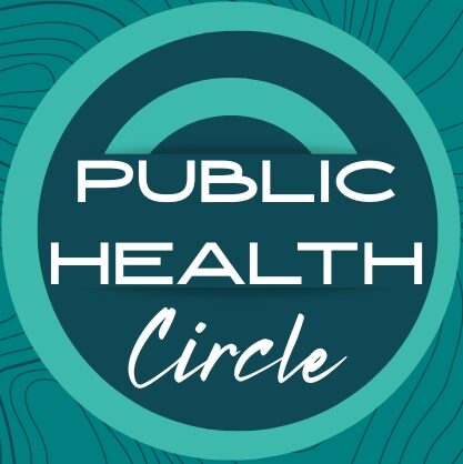 Public Health Circle
